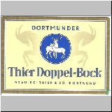 dd065 (11).jpg